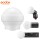 Silicon Diffuser Ball AK-R22